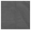 SP1 PRE-FILTER FABRIC 20