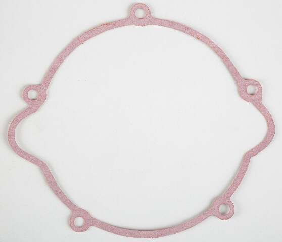 BOYESEN FACTORY CLUTCH COVER GASKET CCG-46