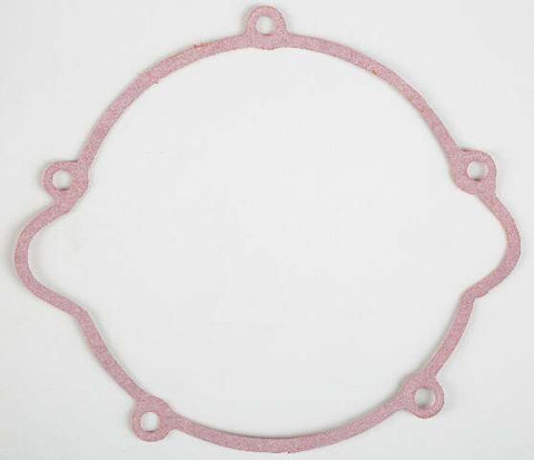 BOYESEN FACTORY CLUTCH COVER GASKET CCG-46