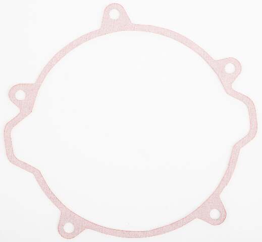 BOYESEN FACTORY RACING CLUTCH COVER GASKET HUSKY/KTM CCG-46A