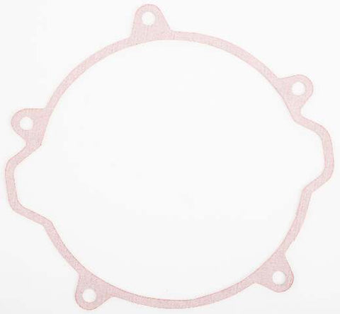 BOYESEN FACTORY RACING CLUTCH COVER GASKET HUSKY/KTM CCG-46A