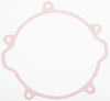 BOYESEN FACTORY RACING CLUTCH COVER GASKET HUSKY/KTM CCG-46A