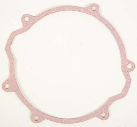 BOYESEN FACTORY CLUTCH COVER GASKET CCG-44