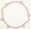 BOYESEN FACTORY CLUTCH COVER GASKET CCG-44