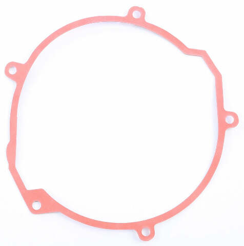 BOYESEN MOTORCYCLE CLUTCH COVER GASKET CCG-44A