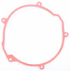 BOYESEN MOTORCYCLE CLUTCH COVER GASKET CCG-44A
