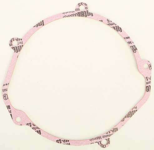 BOYESEN MOTORCYCLE CLUTCH COVER GASKET CCG-44B