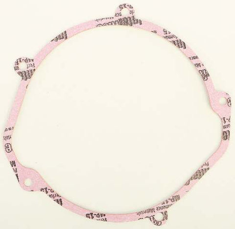 BOYESEN MOTORCYCLE CLUTCH COVER GASKET CCG-44B