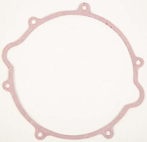 BOYESEN MOTORCYCLE CLUTCH COVER GASKET CCG-42