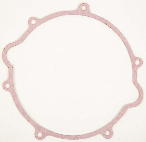 BOYESEN MOTORCYCLE CLUTCH COVER GASKET CCG-42
