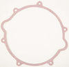BOYESEN MOTORCYCLE CLUTCH COVER GASKET CCG-42