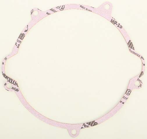 BOYESEN MOTORCYCLE CLUTCH COVER GASKET CCG-41A