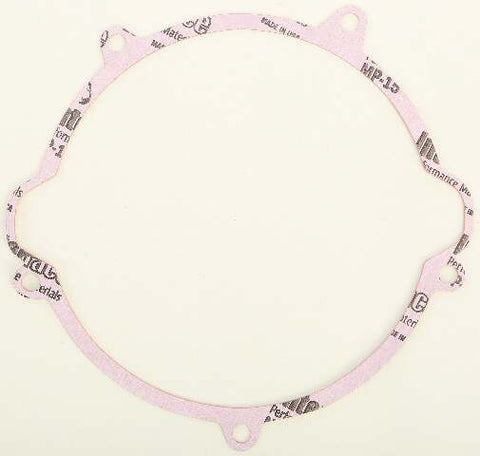 BOYESEN MOTORCYCLE CLUTCH COVER GASKET CCG-41A