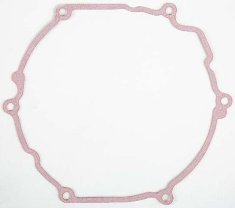 BOYESEN MOTORCYCLE CLUTCH COVER GASKET CCG-12A