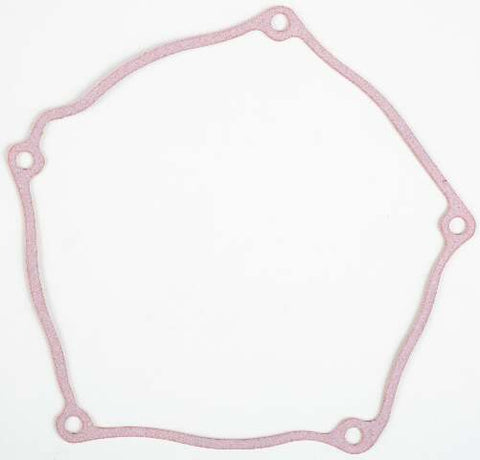 BOYESEN MOTORCYCLE CLUTCH COVER GASKET CCG-17