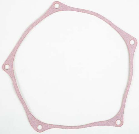 BOYESEN MOTORCYCLE CLUTCH COVER GASKET CCG-17A
