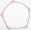 BOYESEN MOTORCYCLE CLUTCH COVER GASKET CCG-17A