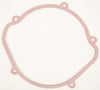 BOYESEN MOTORCYCLE CLUTCH COVER GASKET CCG-01