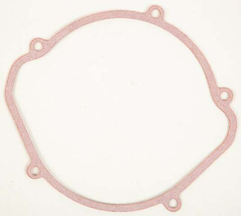 BOYESEN MOTORCYCLE CLUTCH COVER GASKET CCG-01