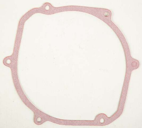 BOYESEN MOTORCYCLE CLUTCH COVER GASKET CCG-02