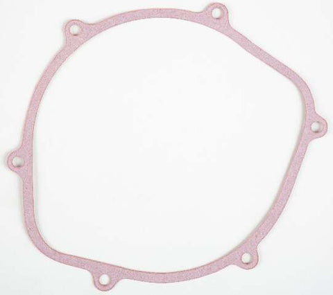 BOYESEN MOTORCYCLE CLUTCH COVER GASKET CCG-06