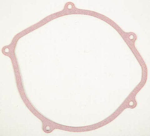 BOYESEN MOTORCYCLE CLUTCH COVER GASKET CCG-06A