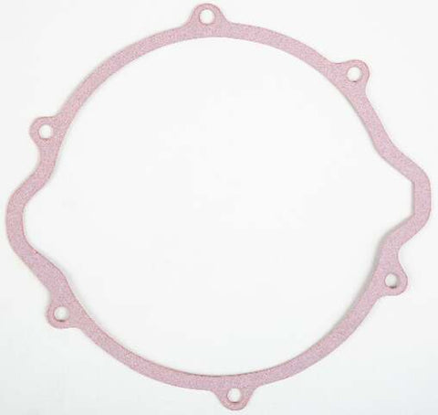 BOYESEN MOTORCYCLE CLUTCH COVER GASKET CCG-06X