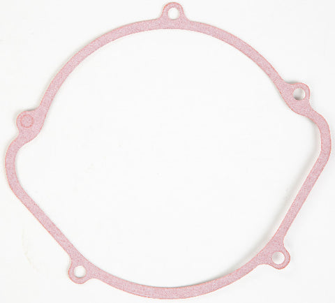 BOYESEN MOTORCYCLE CLUTCH COVER GASKET CCG-07
