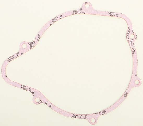 BOYESEN MOTORCYCLE CLUTCH COVER GASKET CCG-07A