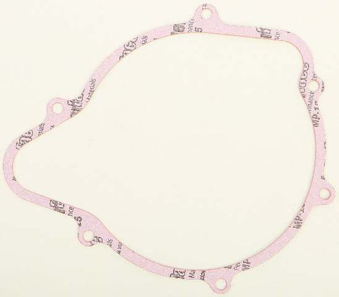 BOYESEN MOTORCYCLE CLUTCH COVER GASKET CCG-07A