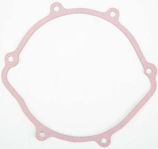BOYESEN MOTORCYCLE CLUTCH COVER GASKET CCG-07C
