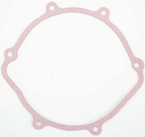 BOYESEN MOTORCYCLE CLUTCH COVER GASKET CCG-07C