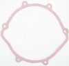 BOYESEN MOTORCYCLE CLUTCH COVER GASKET CCG-07C