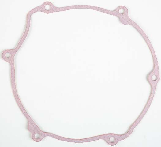 BOYESEN MOTORCYCLE CLUTCH COVER GASKET CCG-11