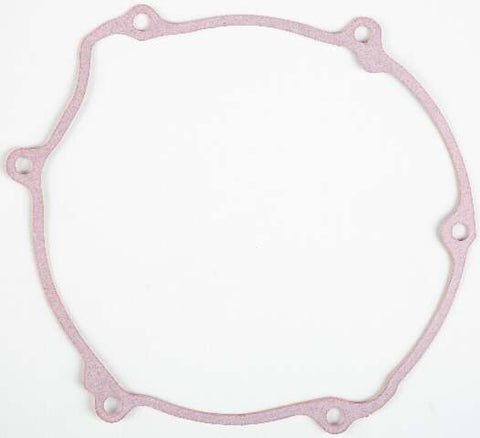 BOYESEN MOTORCYCLE CLUTCH COVER GASKET CCG-11