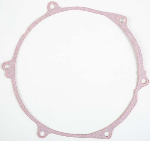 BOYESEN MOTORCYCLE CLUTCH COVER GASKET CCG-12