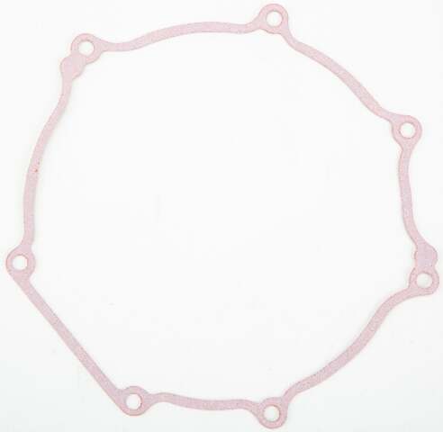 BOYESEN MOTORCYCLE CLUTCH COVER GASKET CCG-18
