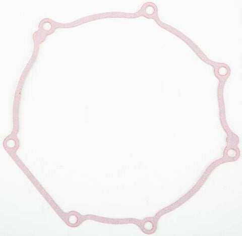 BOYESEN MOTORCYCLE CLUTCH COVER GASKET CCG-18