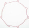 BOYESEN MOTORCYCLE CLUTCH COVER GASKET CCG-18