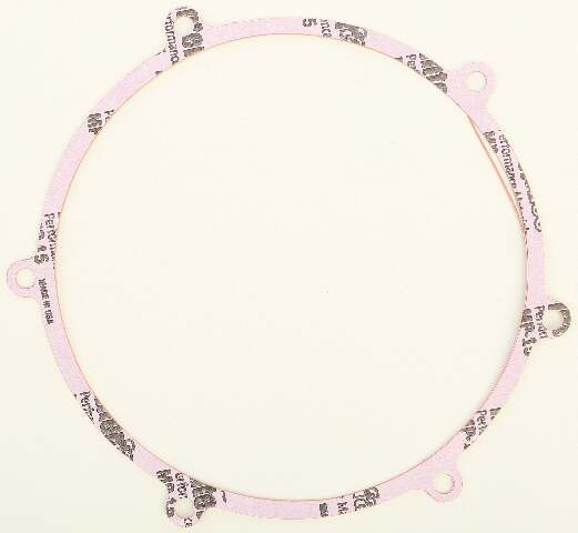 BOYESEN MOTORCYCLE CLUTCH COVER GASKET CCG-18A