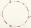 BOYESEN MOTORCYCLE CLUTCH COVER GASKET CCG-18A