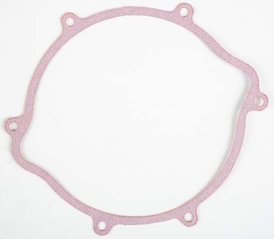 BOYESEN MOTORCYCLE CLUTCH COVER GASKET CCG-21A
