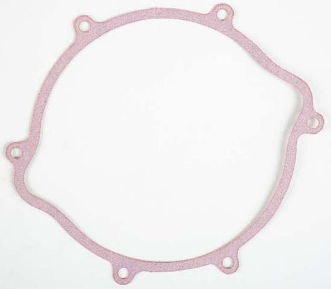 BOYESEN MOTORCYCLE CLUTCH COVER GASKET CCG-21A