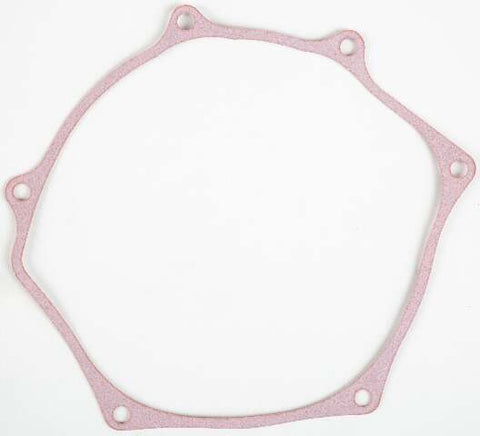 BOYESEN FACTORY CLUTCH COVER GASKET CCG-27