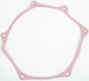 BOYESEN FACTORY CLUTCH COVER GASKET CCG-27