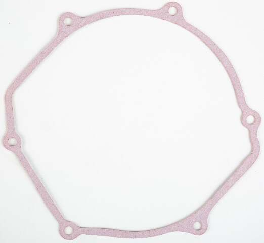 BOYESEN MOTORCYCLE IGNITION COVER GASKET CCG-26