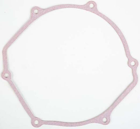 BOYESEN MOTORCYCLE IGNITION COVER GASKET CCG-26