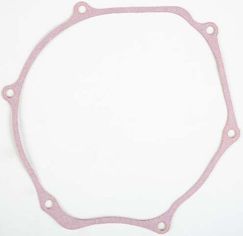 BOYESEN MOTORCYCLE CLUTCH COVER GASKET CCG-26A