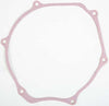 BOYESEN MOTORCYCLE CLUTCH COVER GASKET CCG-26A