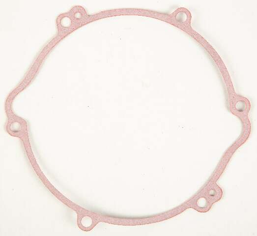 BOYESEN MOTORCYCLE CLUTCH COVER GASKET CCG-31
